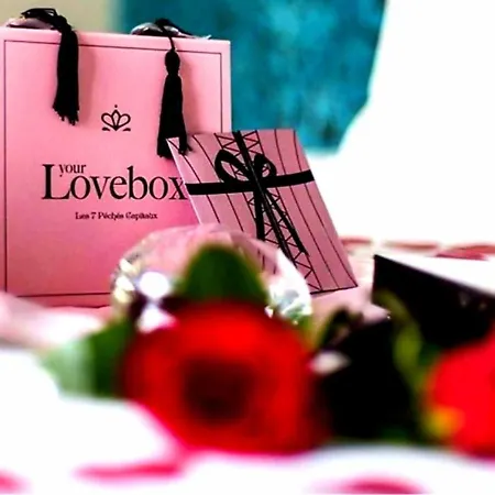 Suite Romantique-2