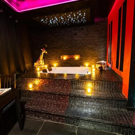 Suite Romantique-3